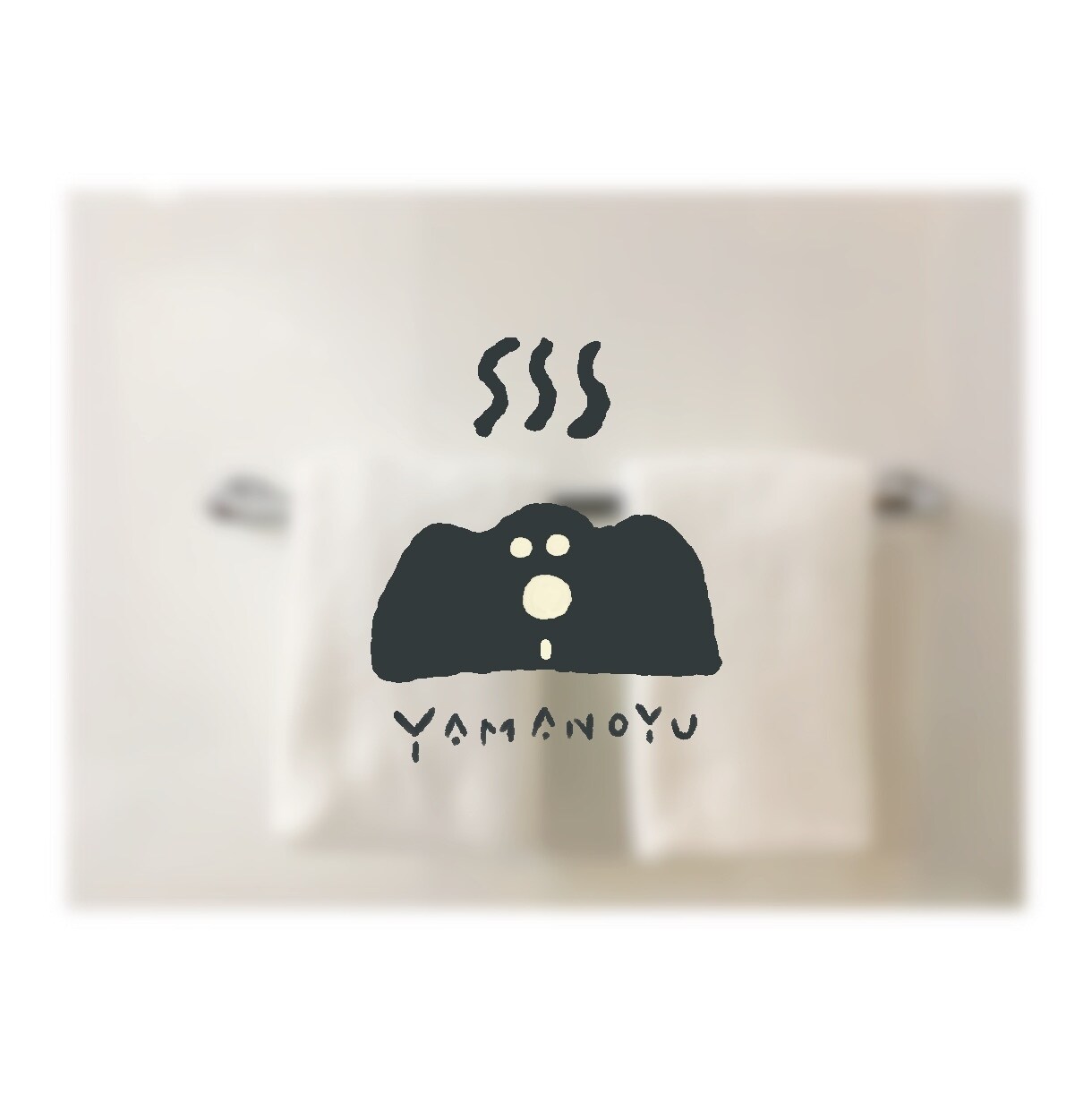 初回限定᯽シンプル版カタチdeロゴイラスト作ります 商用２用途OK◌小さなものに◌リーズナブルなお試しページです イメージ8
