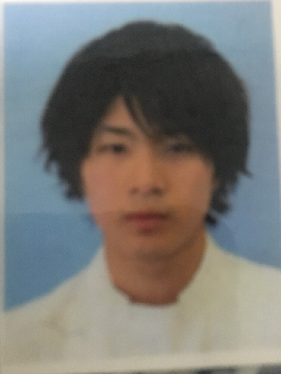 うつ病、うつ状態の方、傾聴、心のケアをします うつ病歴3年の作業療法士がうつ病、うつ状態の方に寄り添います イメージ1