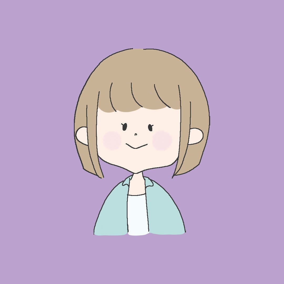 即日！ゆるかわアイコン・似顔絵を心を込めて描きます SNS・ブログのアイコンにいかかですか？ イメージ9