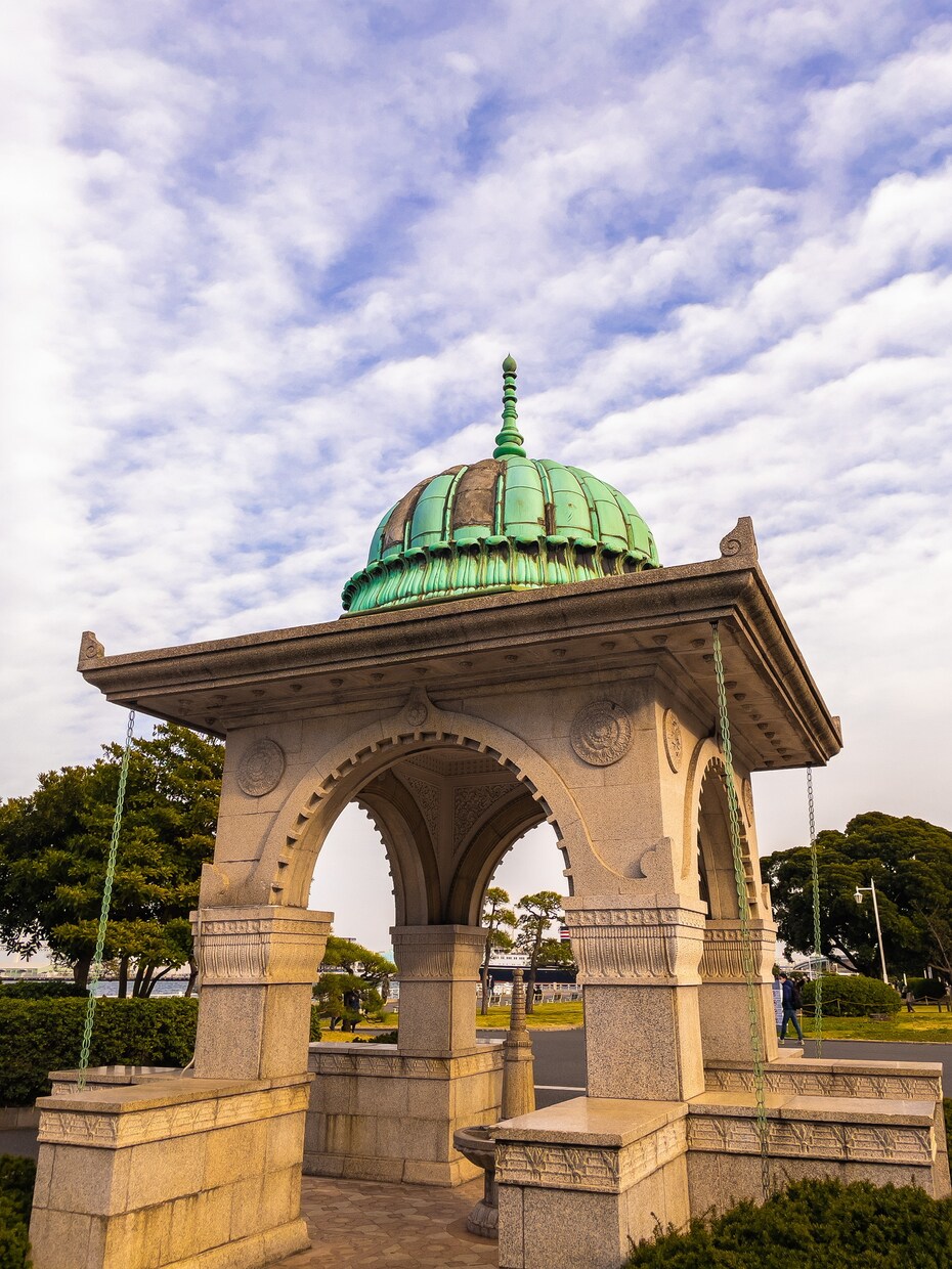 写真の色編集、光編集承ります 写真がなんか物足りないと感じた時綺麗な色合いに編集します イメージ3