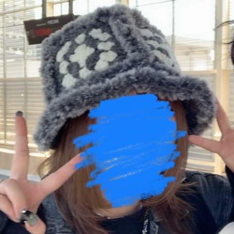 編み物代行*°貴方の欲しいを叶えます 頭の中のイメージのものから作り方が分かっているものまで！ イメージ6