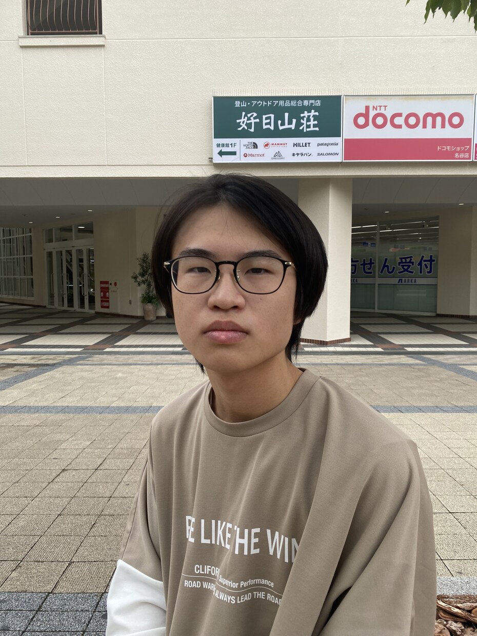 たった1日でメンズの外見を別人級に格好良くします 格好良くなれる髪型・眉毛・服装を全て提案させていただきます。 イメージ3