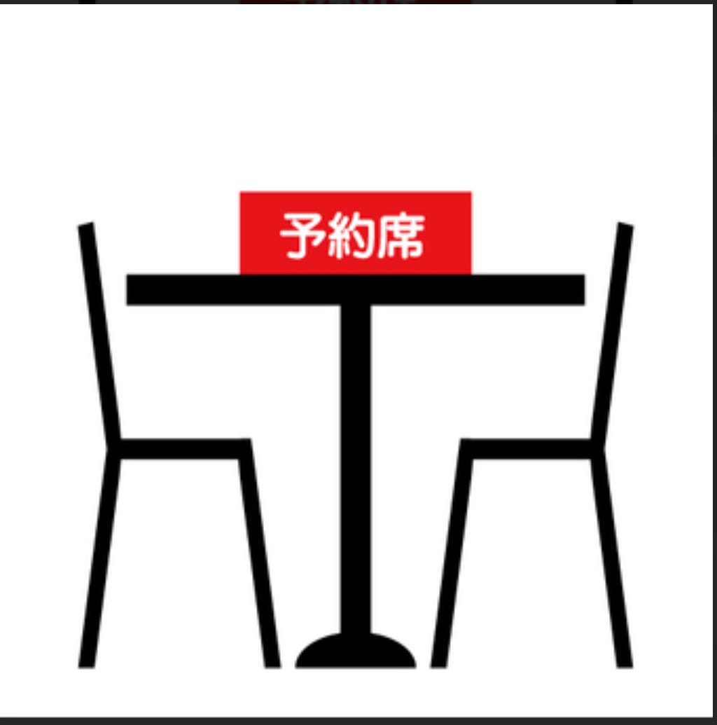 かけたくない電話私がかけます 仕事を休みたいけど、かけづらい。あなたの代わりにお電話します イメージ2