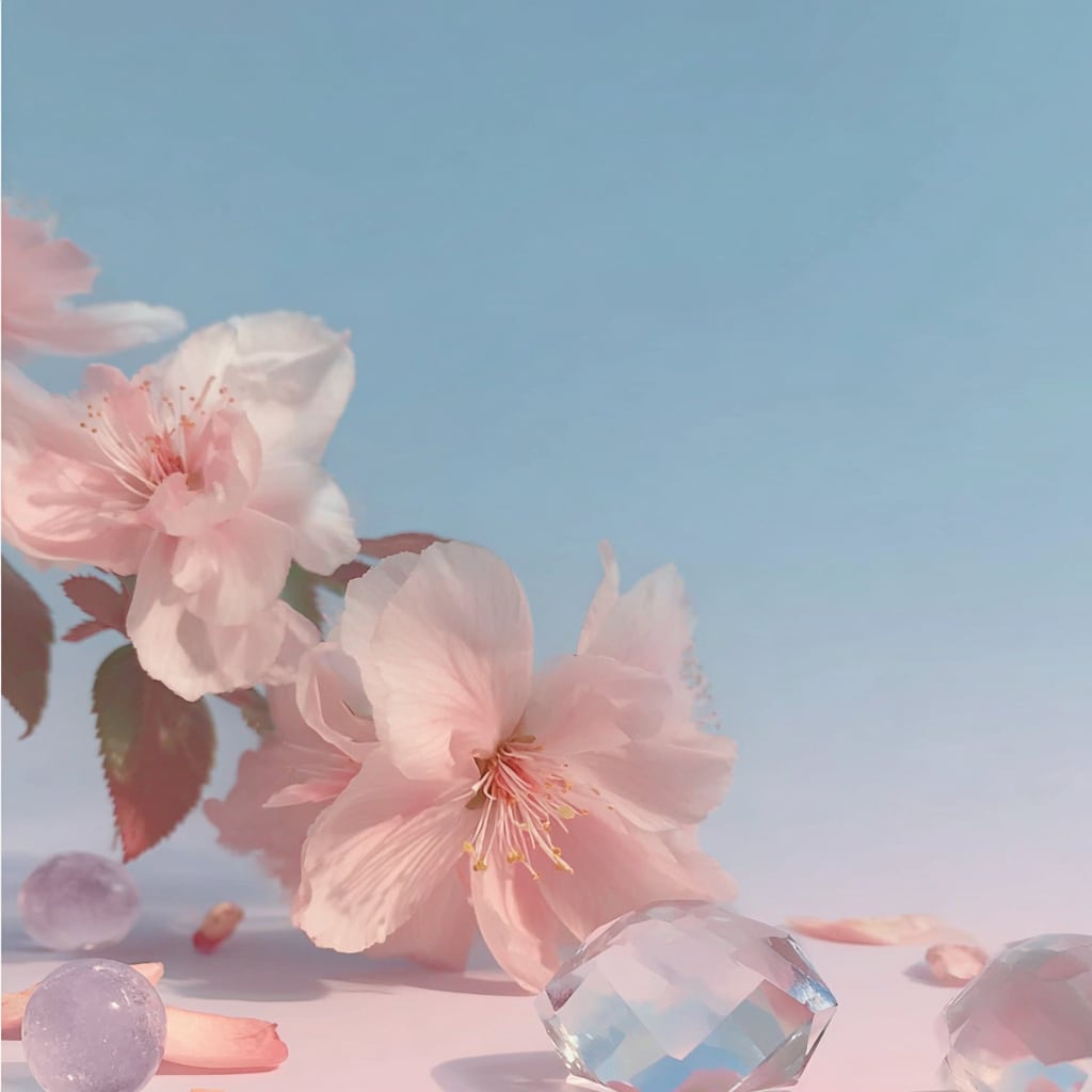 なぜか気を遣ってしまうあの人のこと＊よみ解きます 気になる本音と心地よい関わり方✧気持ちが楽になる♪ イメージ2
