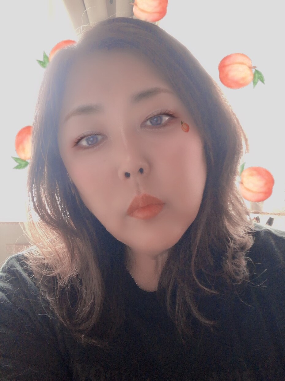 元ナースのかなり本気で痩せられる方法ます 4ヶ月で13ｋｇダイエットに成功した内容サプリなどは必要ナシ イメージ1