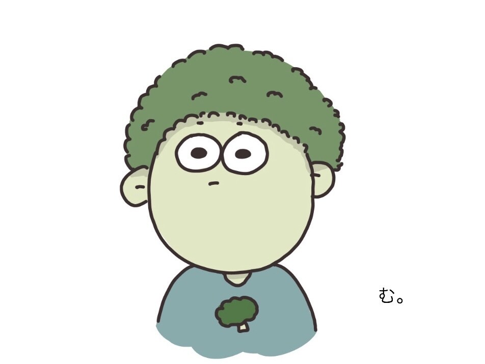 心が癒される絵を描きます オリジナルイラスト･似顔絵･可愛いキャラクター･ イメージ2
