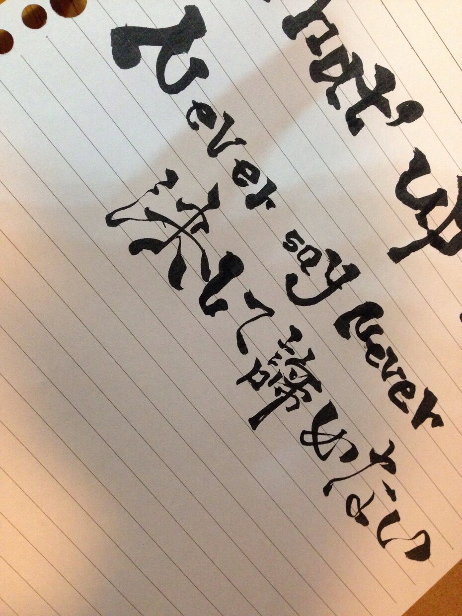  ☆似顔絵作成☆あなたの写真をリアルに白黒で描きます。 イメージ2