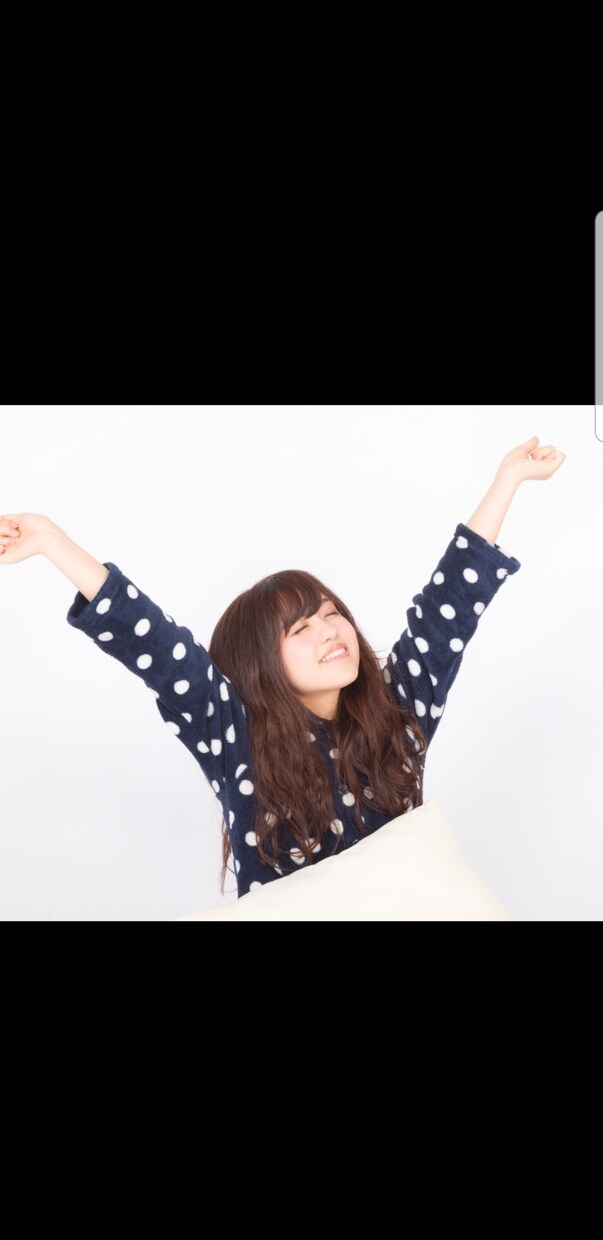 女性限定、相談乗ります 誰にも話せない悩みなどなんでも相談乗ります イメージ3