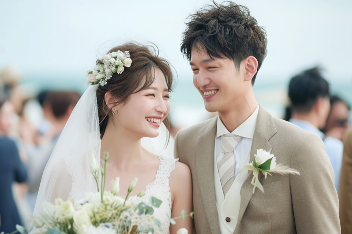 婚活疲れ(>_<)経験者で心のプロがお聞きします 婚活歴2年✨心理カウンセラーがあなたに寄り添い癒します✨ イメージ4