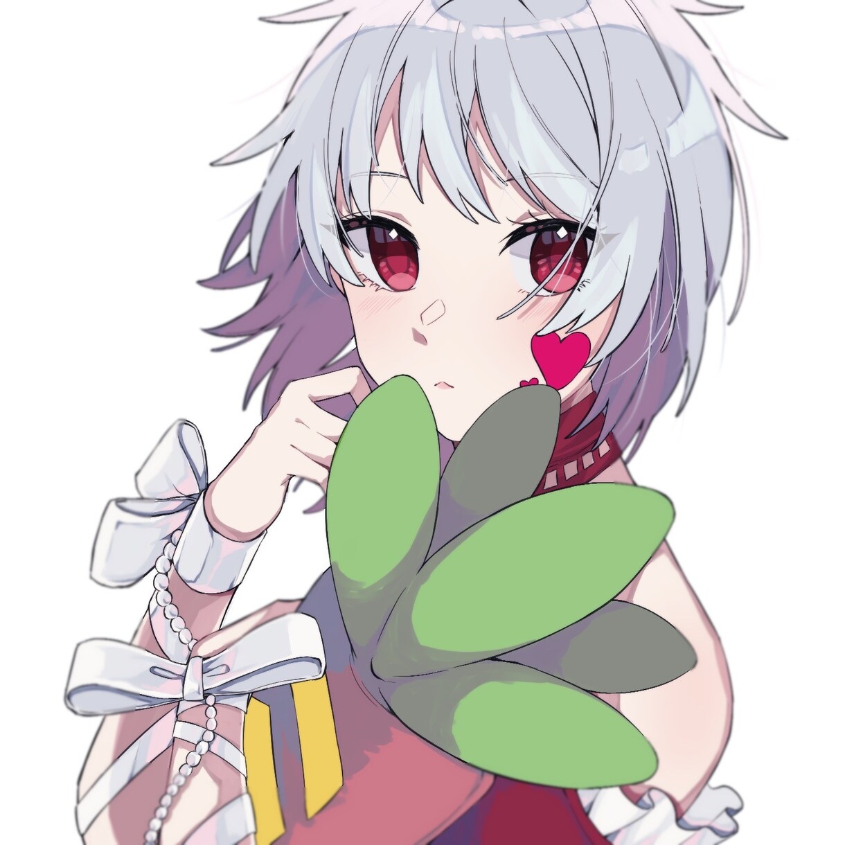 イラストのご依頼を承ります 可愛い絵からリアル寄りの絵まで イメージ3