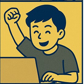 多忙なあなたに今すぐ使えるWPブログを納品します 設定でつまずいたあなたへ。届いたその日からすぐ発信スタート！ イメージ6