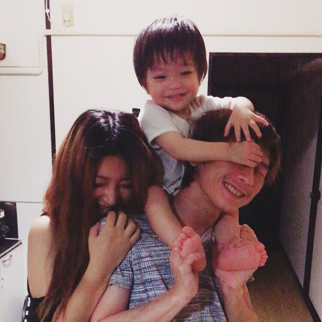 妻子持ちの男性・子持ち夫婦の相談聞きます 家庭持ちならではの不満・愚痴・相談を親身にお伺い！！ イメージ1
