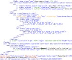 現役！HTML・CSSのトラブルを解決します 困った時はプロに聞いてみましょう イメージ2