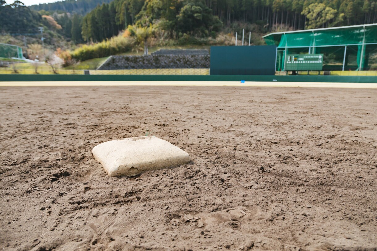 学生向けのオンライン野球塾を開講します 外出自粛が出てる今だからこそ周りに差をつけよう！ イメージ5