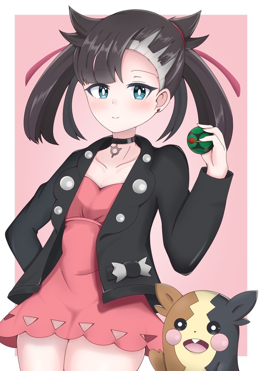 可愛い女の子のイラスト描きます 小説の表紙などのイラスト描きます！ イメージ8