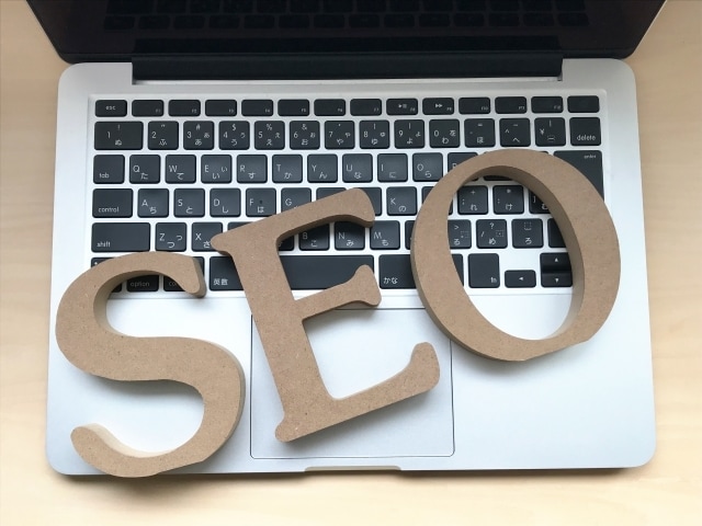 SEOのプロがサイト改善をご提案します SEO専業15年！現役のSEOコンサルがサイト改善案をご提案 イメージ1