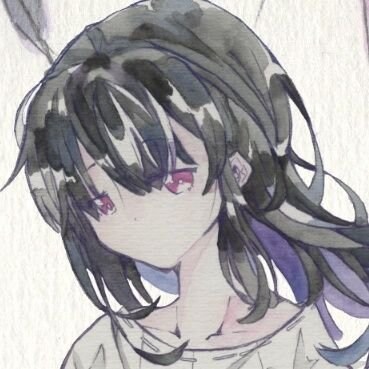 使えそうな絵を描きます アイコン、ヘッダー作りまするヾ(｀・ω・´)ノ イメージ8