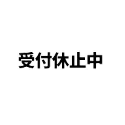 デフォルメイラスト(アイコン･その他)描きます 簡単な似顔絵等が欲しい方･アイコンなどにお困りの方 イメージ1
