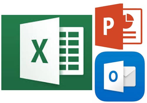 EXCELマクロを作成します EXCELで悩んでいる人にやすらぎを イメージ1