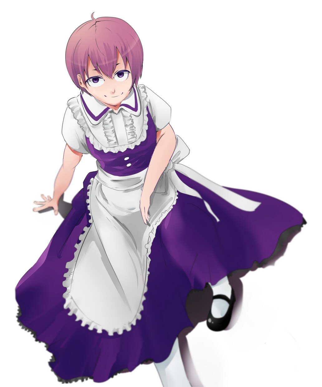 SNS用アイコンやイラスト描きます 世界にひとつだけのイラストを！ イメージ3