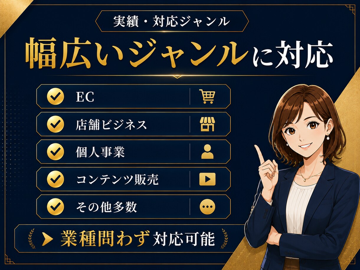 現役コンサル監修⭐︎ X運用代行30日間いたします プロに任せるX(Twitter)最初の一歩から並走します。 イメージ5