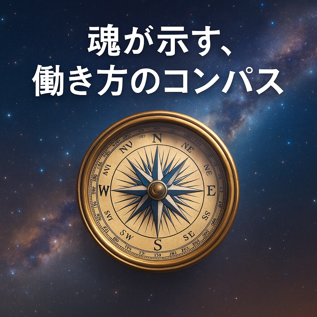 今の仕事を続けるべき？転職すべき？霊視します 進むべき道を約2,500〜3,500文字で丁寧にお伝えします イメージ5