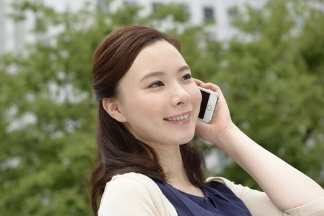 誰にも言えない話や秘密☆なんでも電話で聴きます ☆秘密厳守☆なんでも人生相談☆ウェルカムです☆ イメージ4