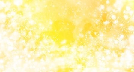 片思いで気持ちを伝えられない方へ⭐思念伝達致します 彼からの返事と恋愛成就のアドバイスも！OPで彼の好きなタイプ イメージ2