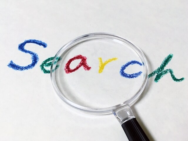 WEB広告で成功する秘訣、伝授します ネットで集客力アップ目指しませんか？ イメージ1