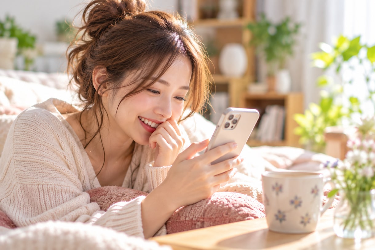復縁・複雑な恋の願いをヒーリングで支えます もう一度、愛し愛される幸せへ♡大切な恋に希望の光を イメージ3