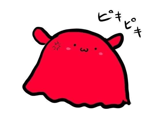 アニメ好きな方へキャラクターを自分絵でかかせてもらいます。 イメージ2