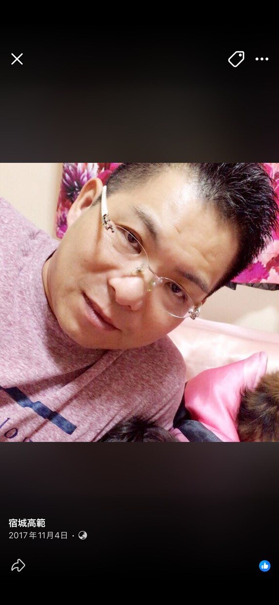 沢山の方々のお悩み愚痴聞き相談相手してきています 気持ちが楽に、ご飯も進み、夜もぐっすりと眠れるようにッ！ イメージ2