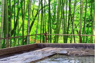 旅行好きの記憶力を強化して益々旅が楽しくなります 吉永式で言語も文化もスムーズにして、記憶術で旅の楽しさを倍増 イメージ1