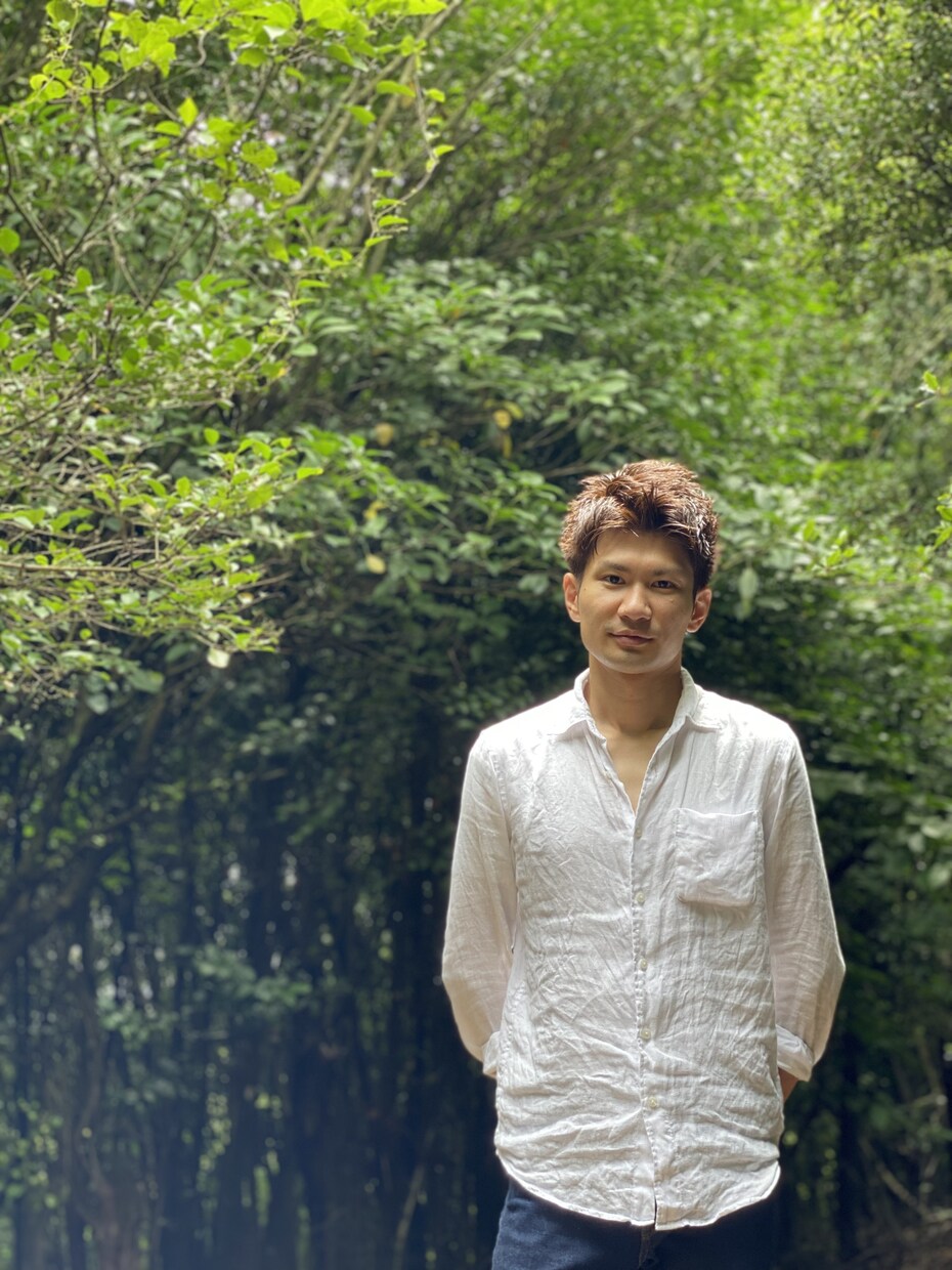 28歳で起業したキャリコンがキャリア相談のります 「自己理解/自己分析・就職/転職を考えている方」 イメージ4