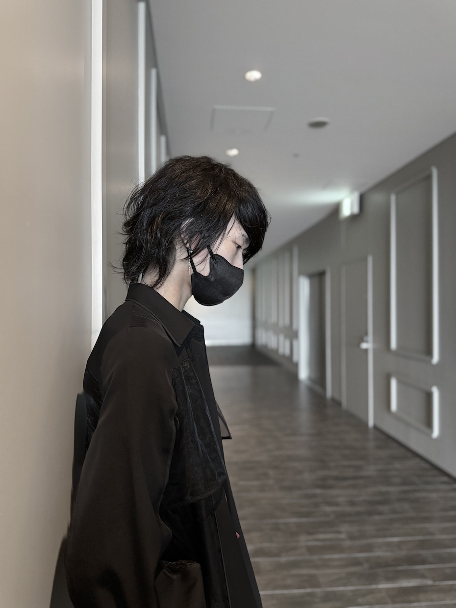 マチアプ向けに！モテるお写真を撮ります 男女問わずその人の魅力を最大限に引き出すのが得意です イメージ3