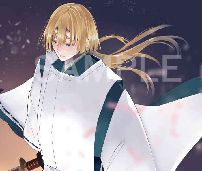 ご希望のイラスト全般承ります 一枚絵やサムネイルが必要な方へ！ イメージ1