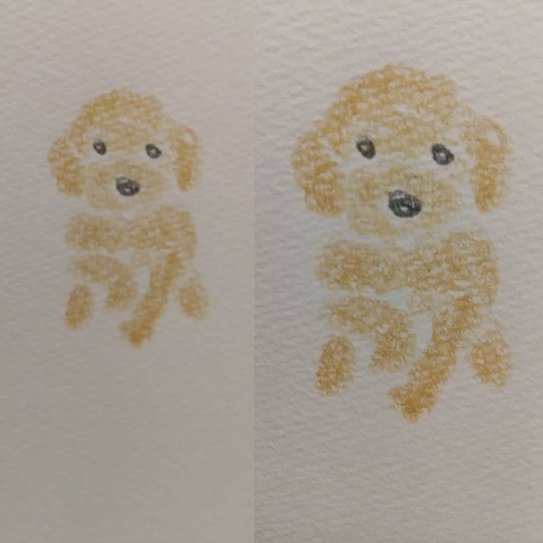 素直になれば人間関係上手く行きます 何時もあなたが先に来てませんか❗️ イメージ1