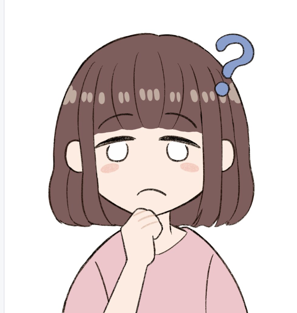 チャット感覚でお話し聞きます あなたに寄り添い何でもお話ししてください。 イメージ1