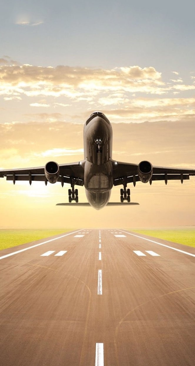 航空業界を目指す方に✈️あなたの魅力引き出します 現役社員が培ったノウハウを教えます✏️ イメージ2