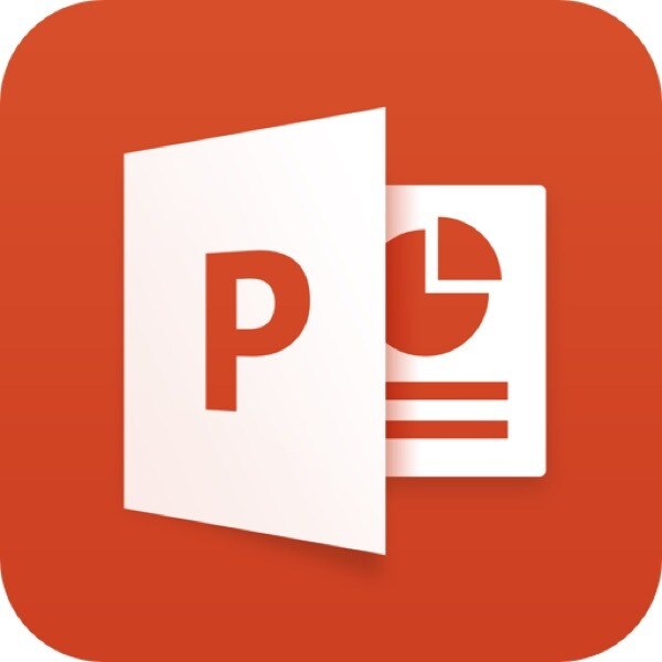 PowerPointで画像編集する方法を伝えます 【今更聞けない】PowerPointの使い方① イメージ1