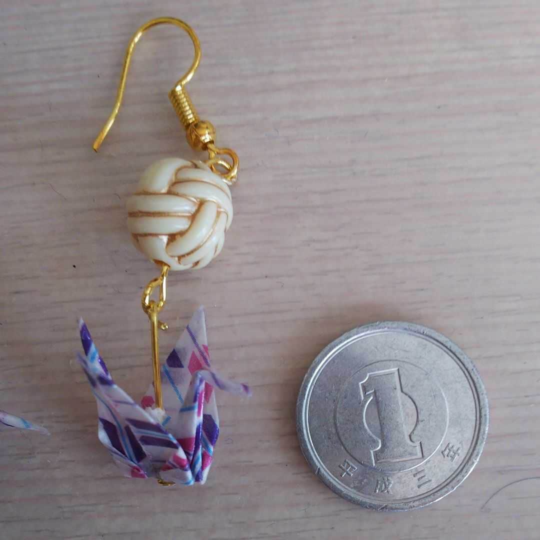 ハンドメイド商品に理解のある方の購入をお願いします 丁寧な取引できるよう心がけています イメージ2