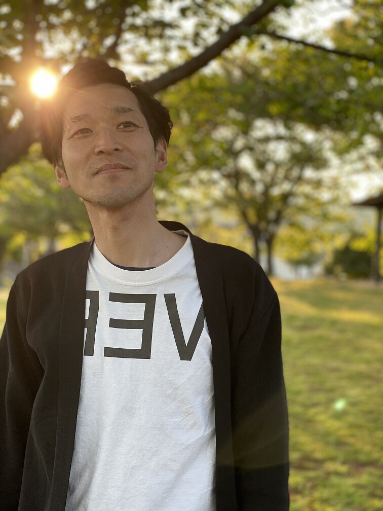 毎日、幸せを感じれるようになります 心理学を使いながら幸せの為に意識するとよいことをアドバイス イメージ1