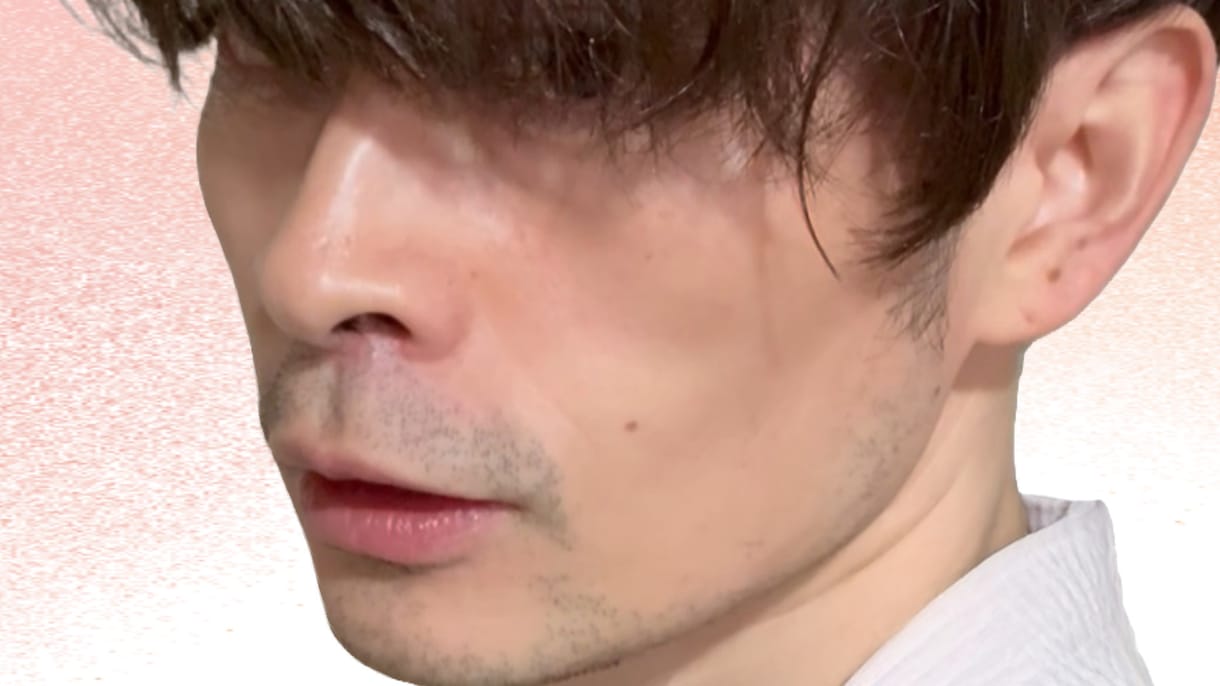 口寄せで相手の気持ちをそのままお伝えします 現状を把握し未来を切り開く方法を具体的にお伝えします イメージ1