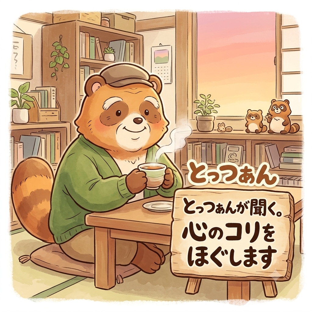 夫に言えぬワンオペ妻のモヤモヤ、味方で聞きます 100%あなたの味方になって心の声をすべて受け止めます イメージ2