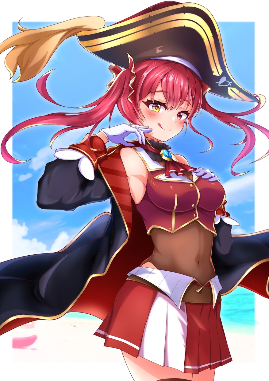 可愛いキャラクターイラストお描きします 版権も可！可愛いキャラクターイラスト作成します！ イメージ2