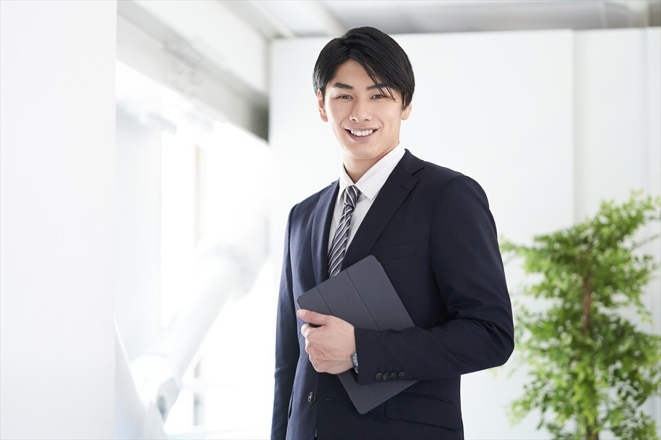 フリーランス限定☆仕事のモヤモヤ解消します アメリカ雑誌で特集されたコーチがあなただけの悩みをサポート！ イメージ2