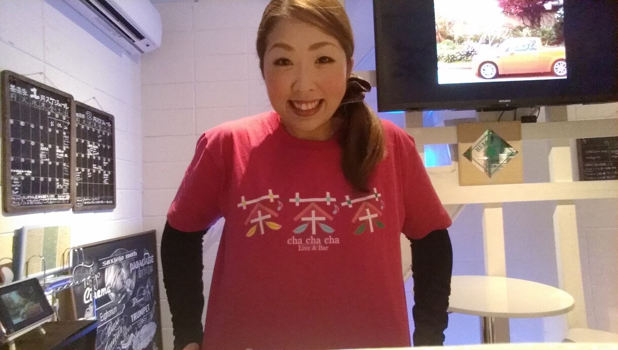 ナレーション・アフレコ・色んな声入れます 大人の声と子供の声の使い分けが可能です！ イメージ1