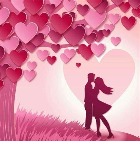 恋愛成就♡気になるあの人の気持ち占います 片思いを成就させます♡クチコミで縁結びヒーリング致します イメージ2