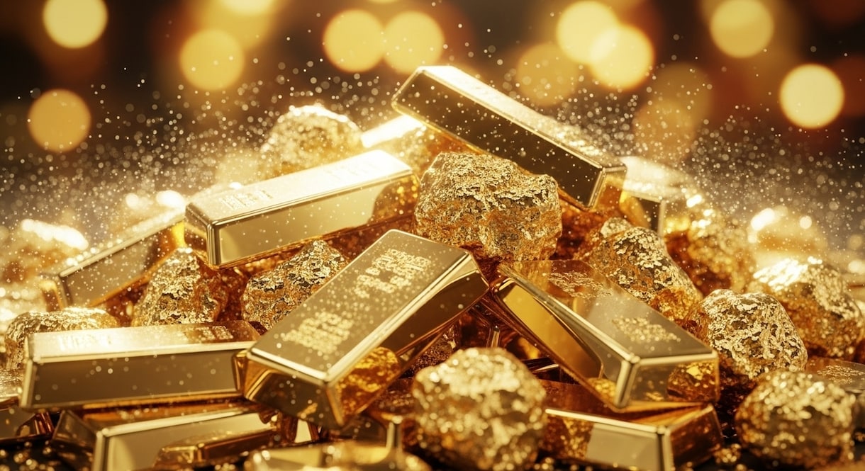金運アップの時期と流れを強力霊視で鑑定します お金の不安が消え収入アップへの流れが整い始めます イメージ2
