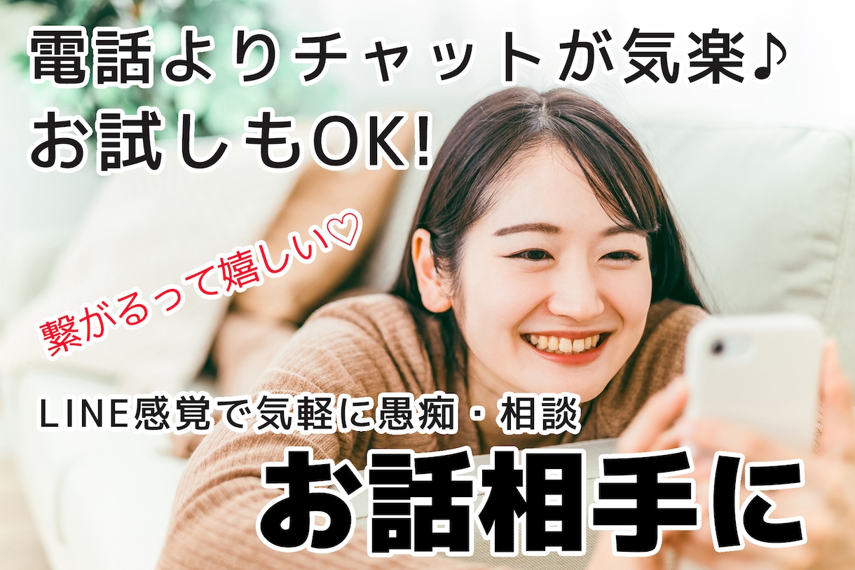 バナー・サムネイル・ヘッダー等の画像制作いたします ☆元ECサイト運営者が作る！お任せOK♪指定のサイズで作成！ イメージ9